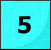 Pc3-Index icon value=5